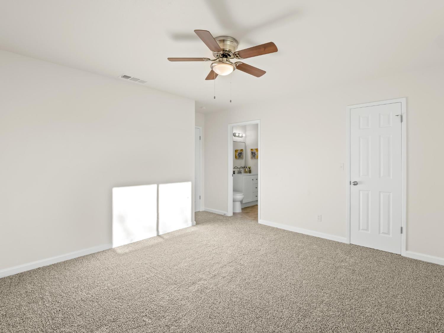 4359 W Cardiff Ave, Fresno, CA 93722