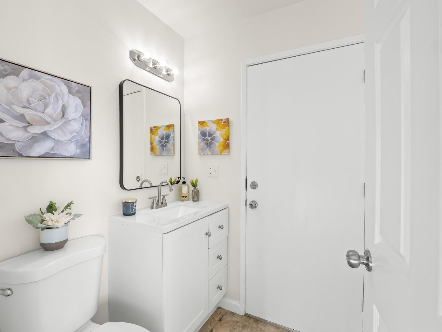 4359 W Cardiff Ave, Fresno, CA 93722