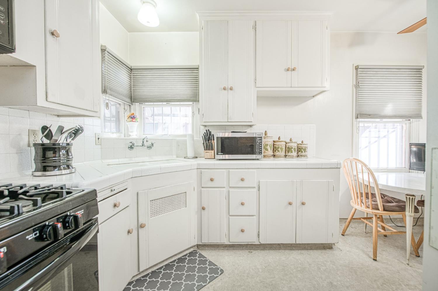 148 E Eden Ave, Fresno, CA 93706