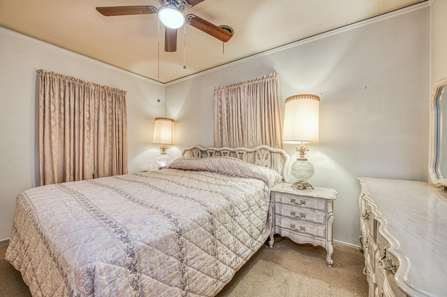 148 E Eden Ave, Fresno, CA 93706