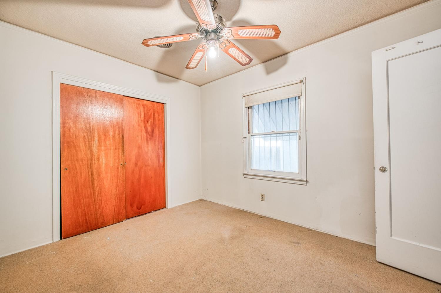 148 E Eden Ave, Fresno, CA 93706