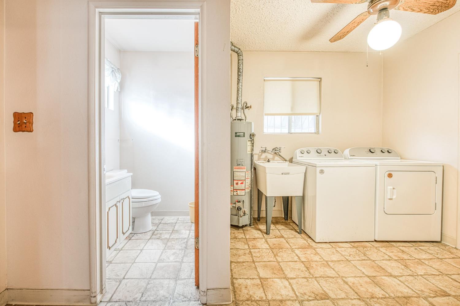 148 E Eden Ave, Fresno, CA 93706