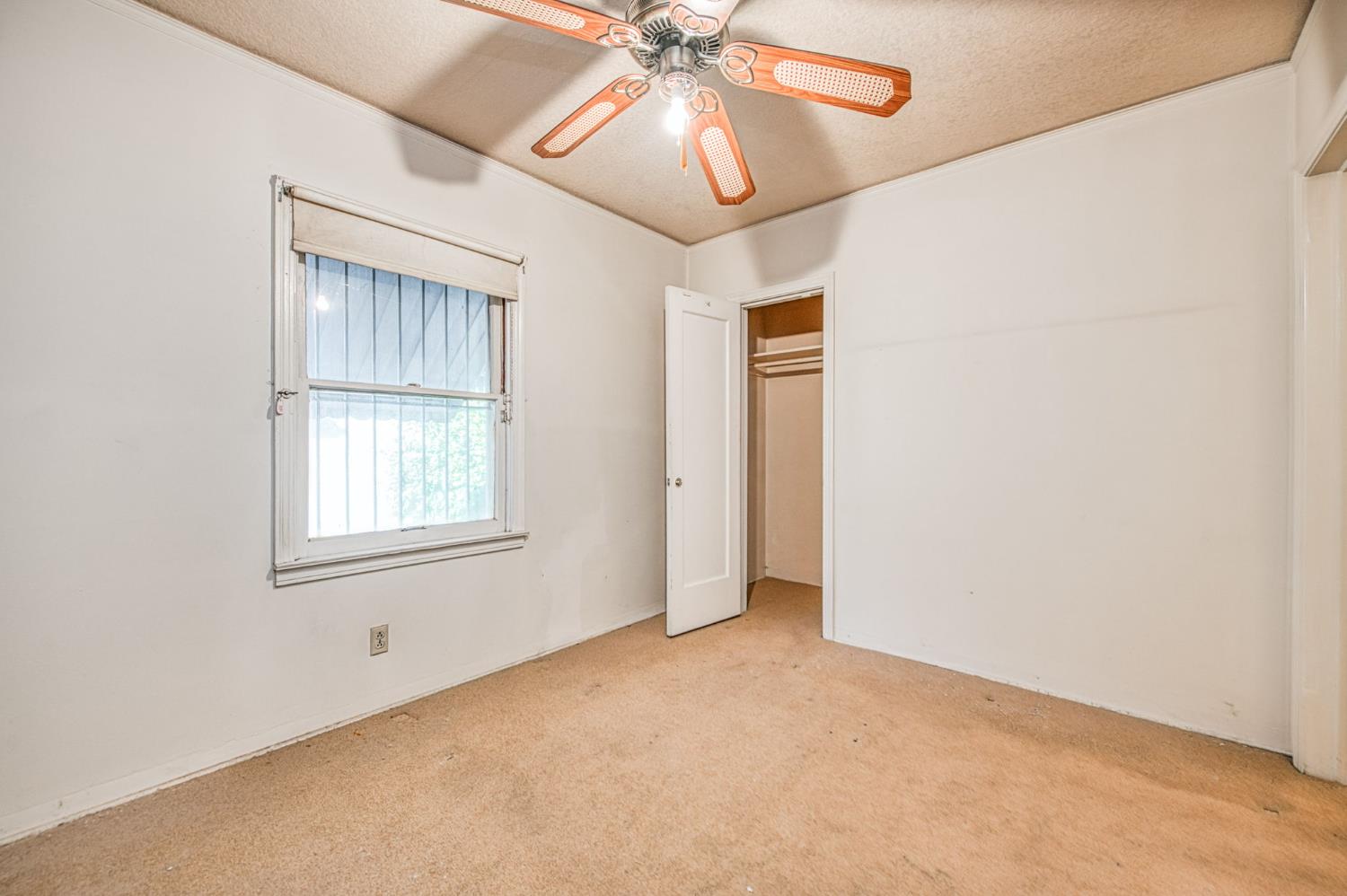 148 E Eden Ave, Fresno, CA 93706