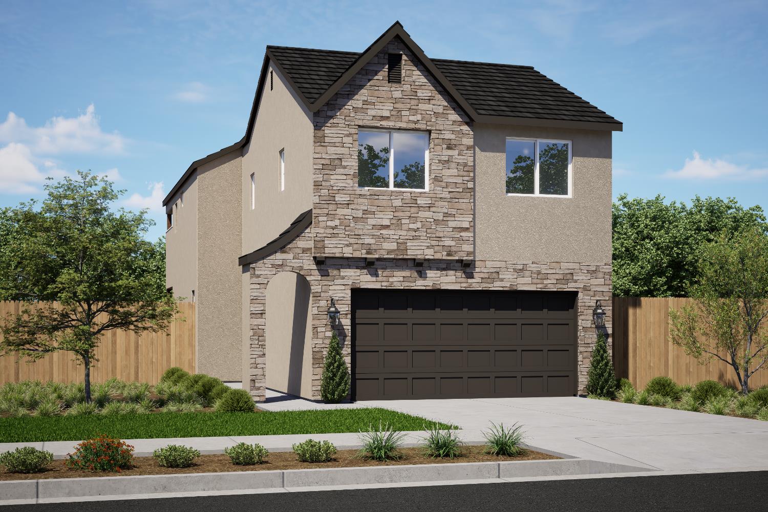 2508 langport Ave #BH 21, Sanger, CA 93657