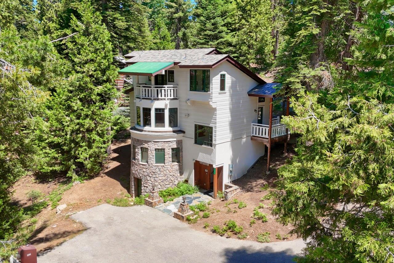 7475 Henness Cir, Yosemite West, CA 95389
