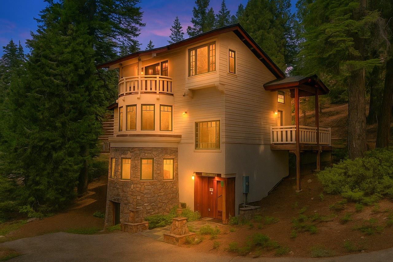 7475 Henness Cir, Yosemite West, CA 95389