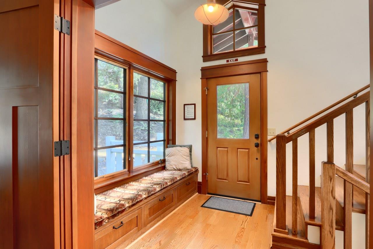 7475 Henness Cir, Yosemite West, CA 95389