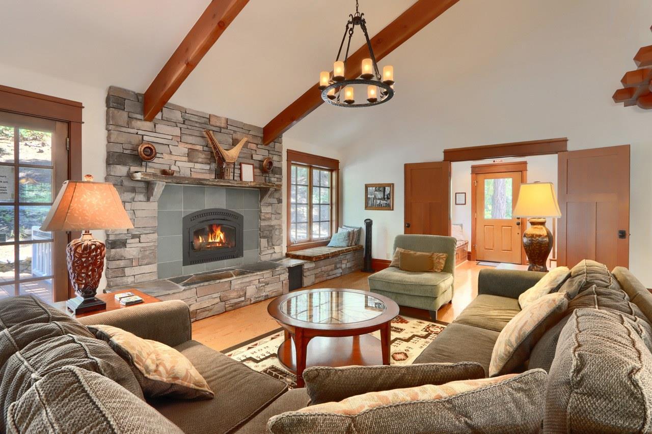 7475 Henness Cir, Yosemite West, CA 95389