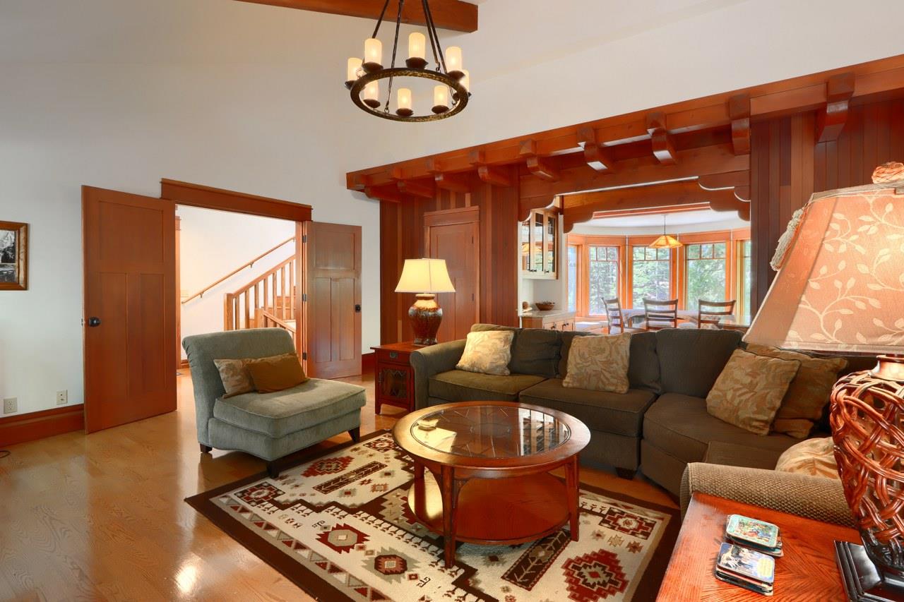 7475 Henness Cir, Yosemite West, CA 95389