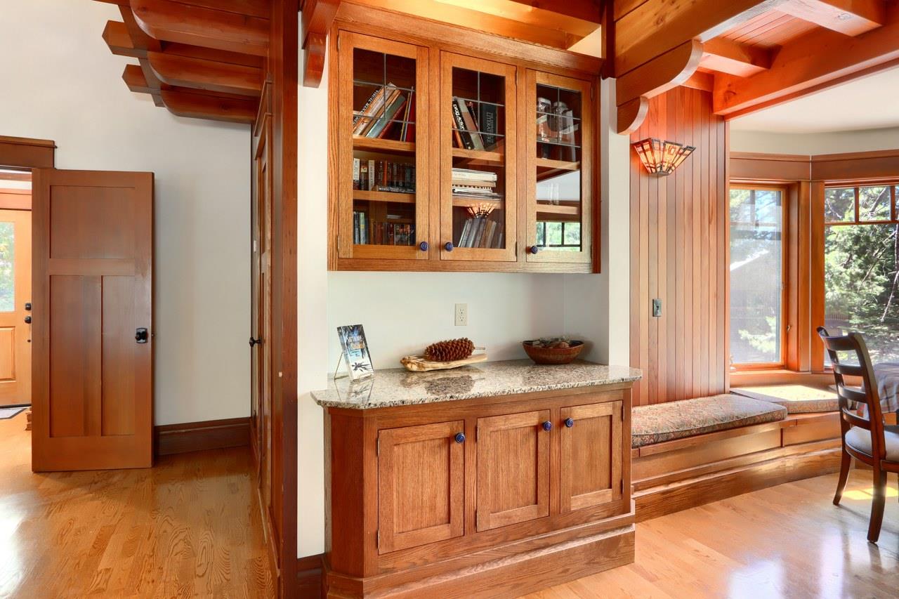 7475 Henness Cir, Yosemite West, CA 95389