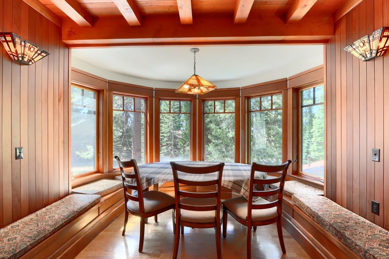 7475 Henness Cir, Yosemite West, CA 95389