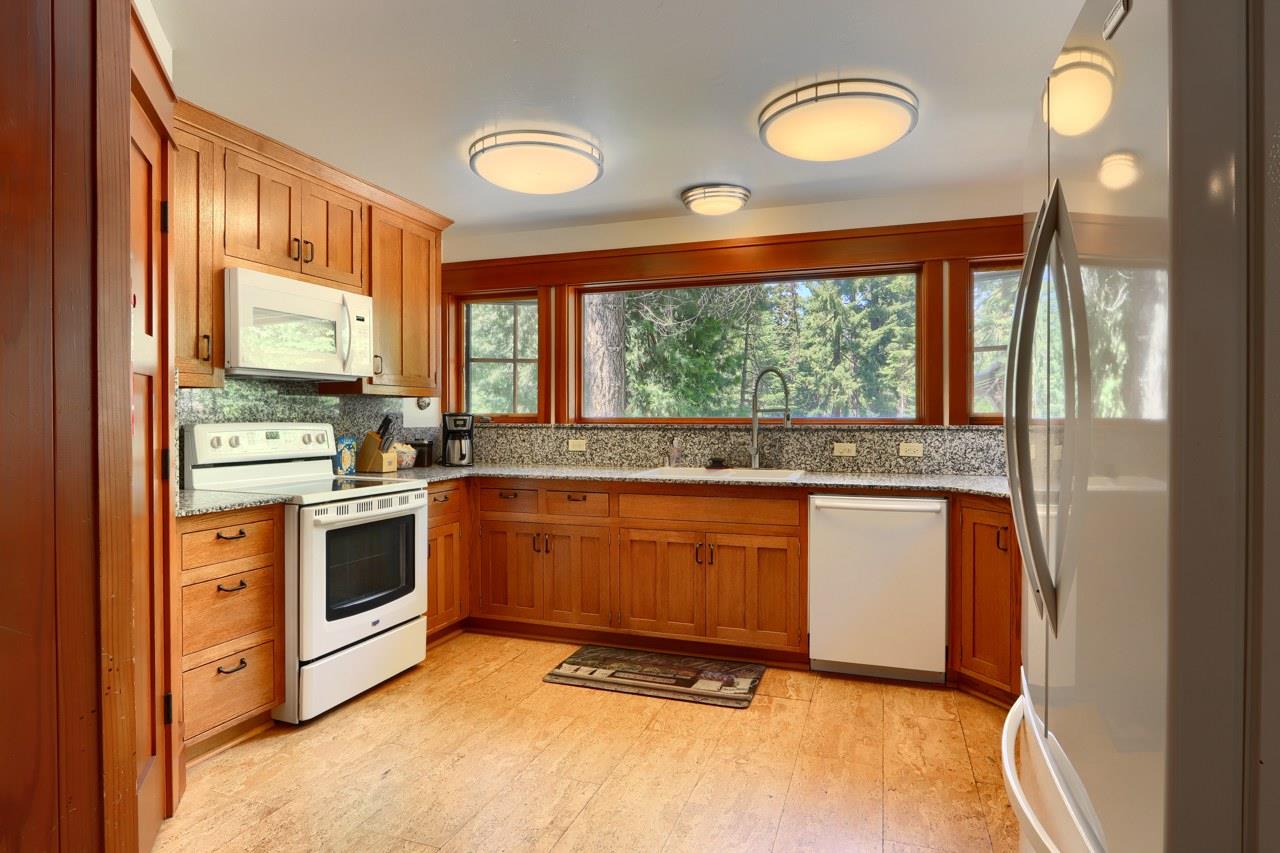 7475 Henness Cir, Yosemite West, CA 95389