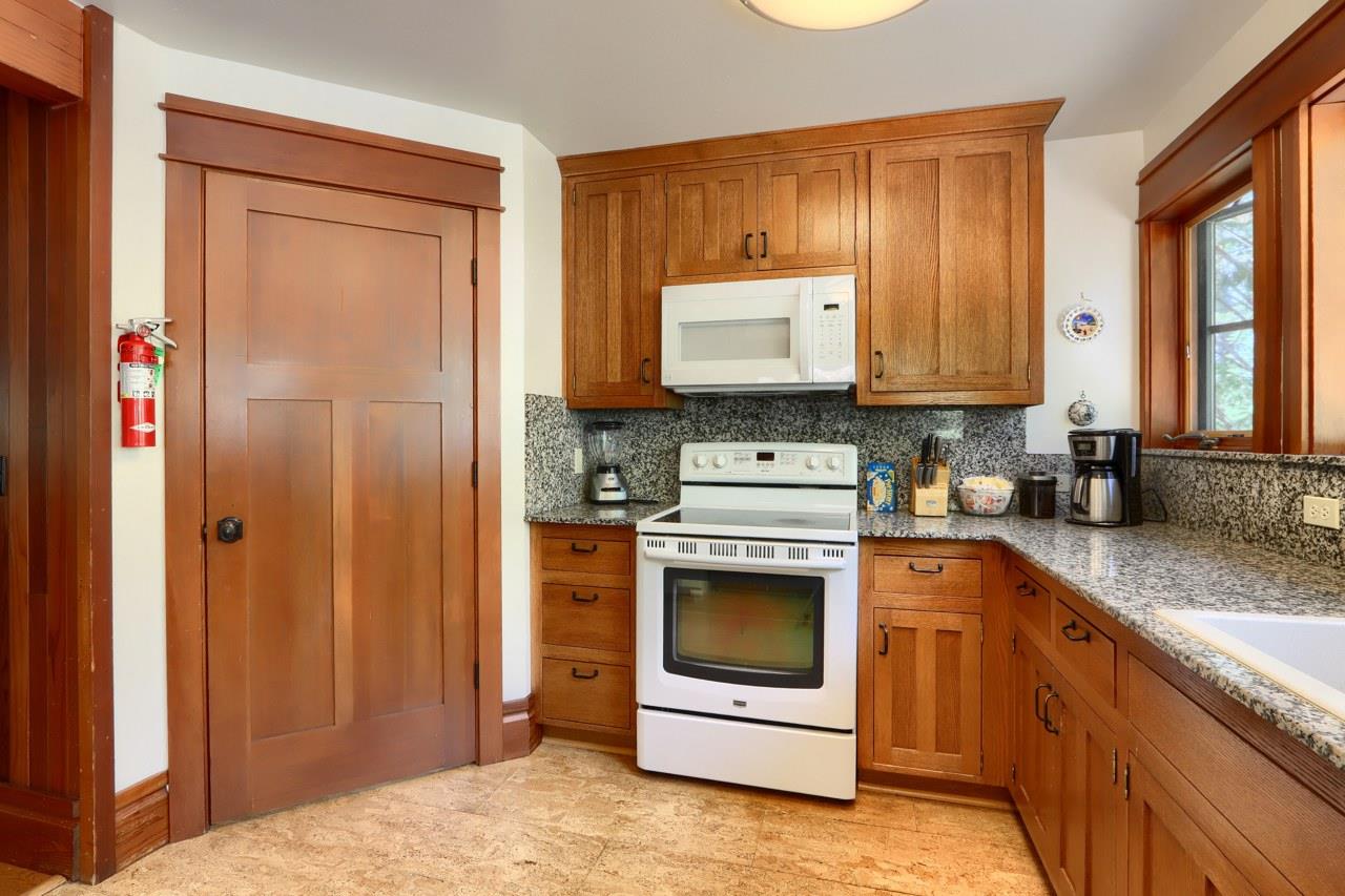 7475 Henness Cir, Yosemite West, CA 95389