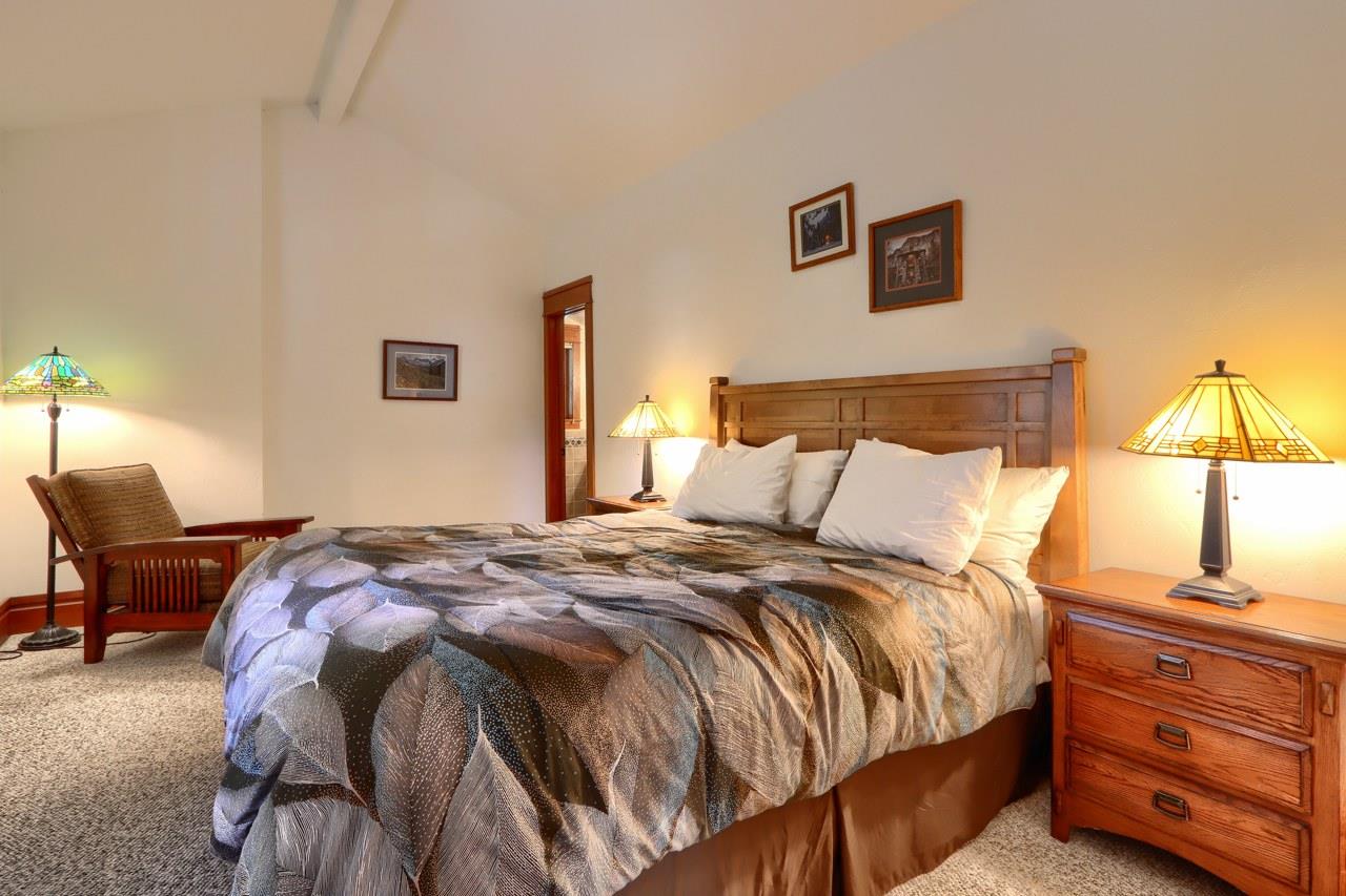 7475 Henness Cir, Yosemite West, CA 95389