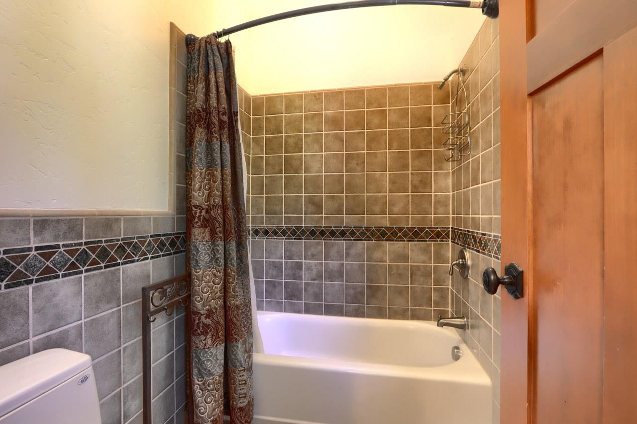 7475 Henness Cir, Yosemite West, CA 95389