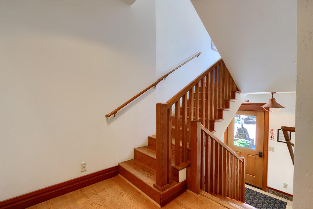 7475 Henness Cir, Yosemite West, CA 95389