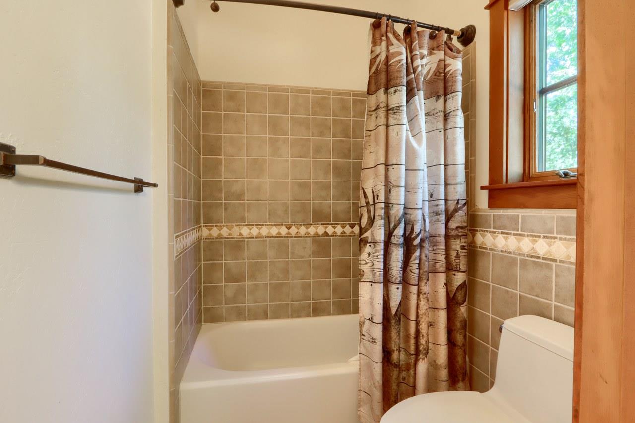 7475 Henness Cir, Yosemite West, CA 95389