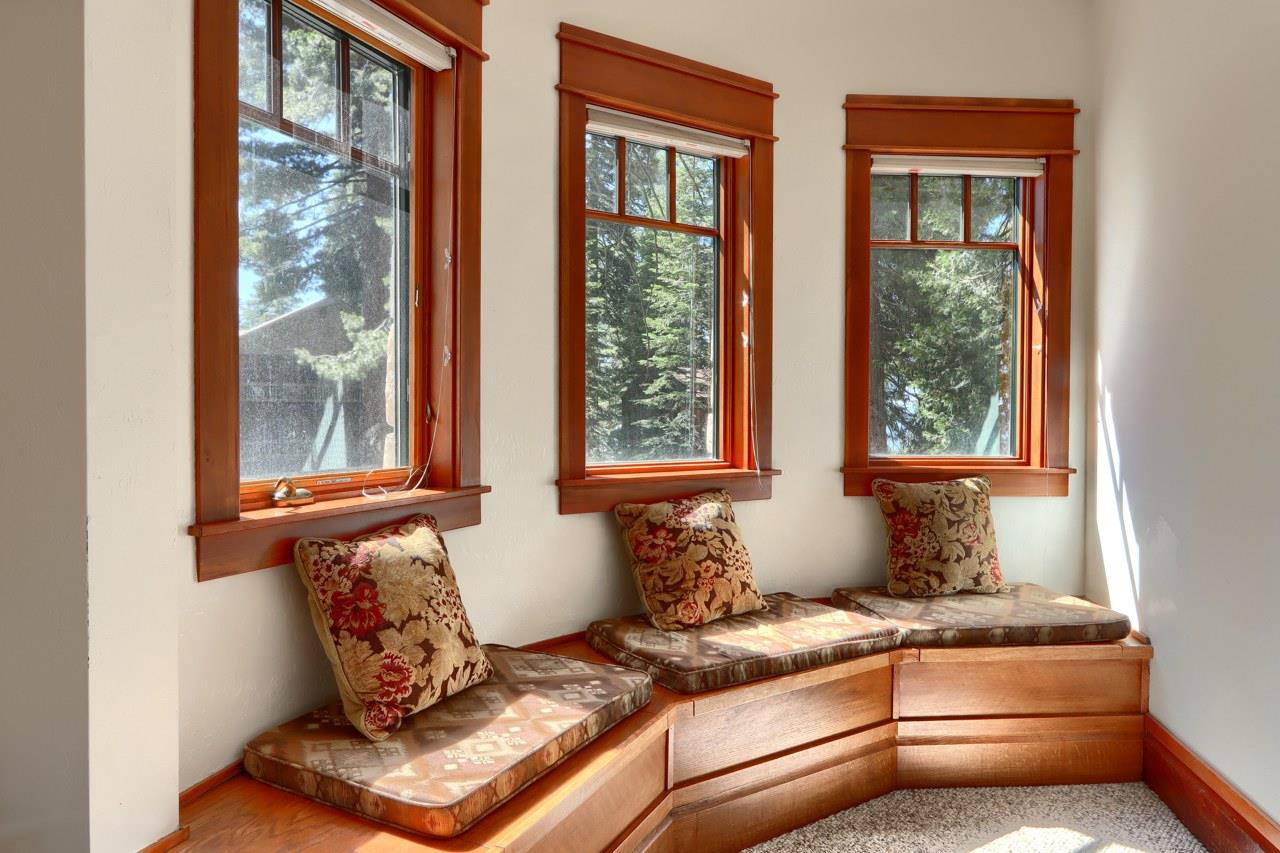 7475 Henness Cir, Yosemite West, CA 95389