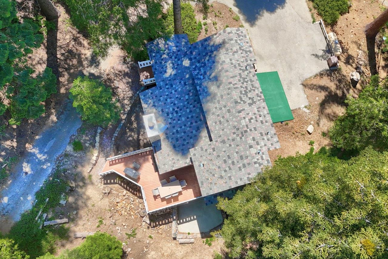 7475 Henness Cir, Yosemite West, CA 95389