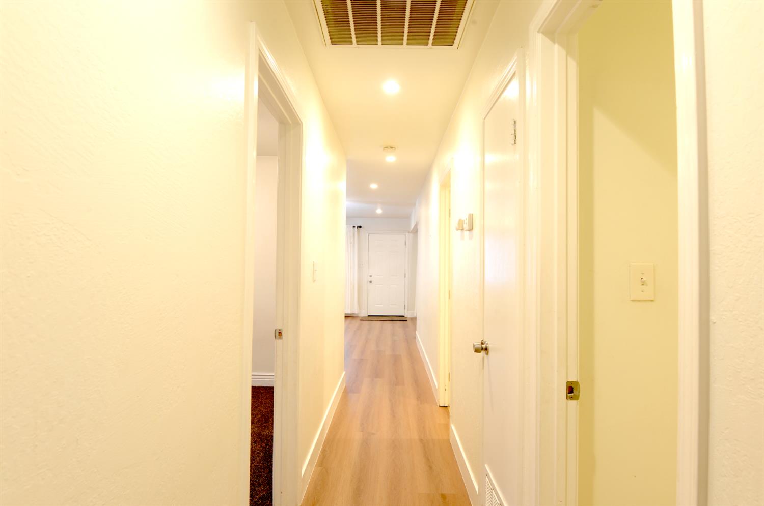 6567 N Clark St, Fresno, CA 93710