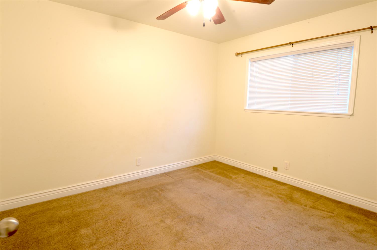 6567 N Clark St, Fresno, CA 93710