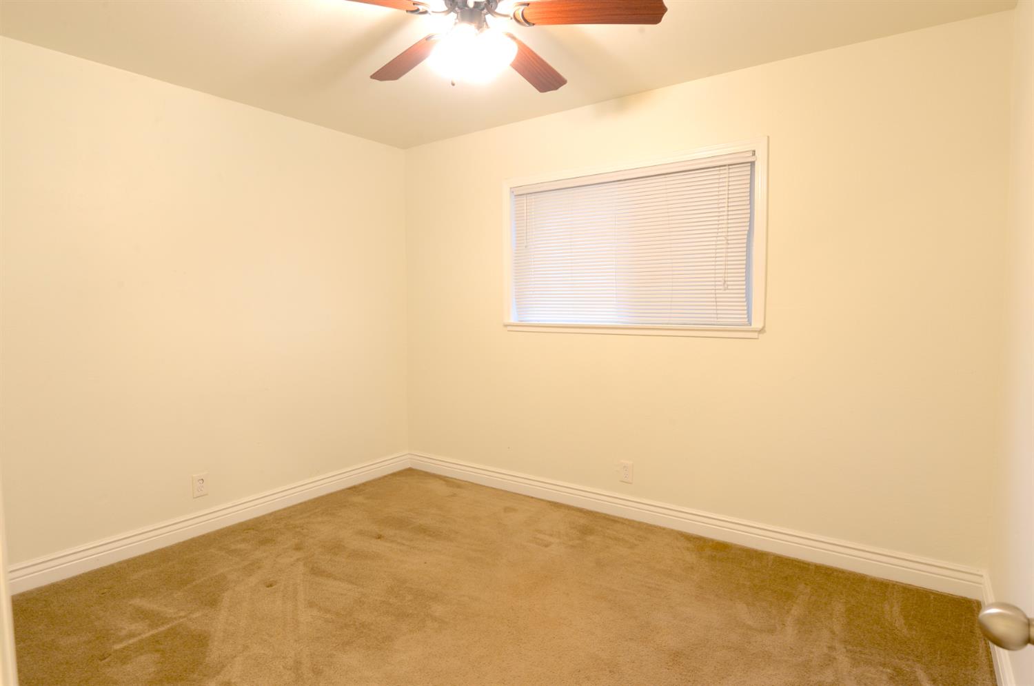 6567 N Clark St, Fresno, CA 93710