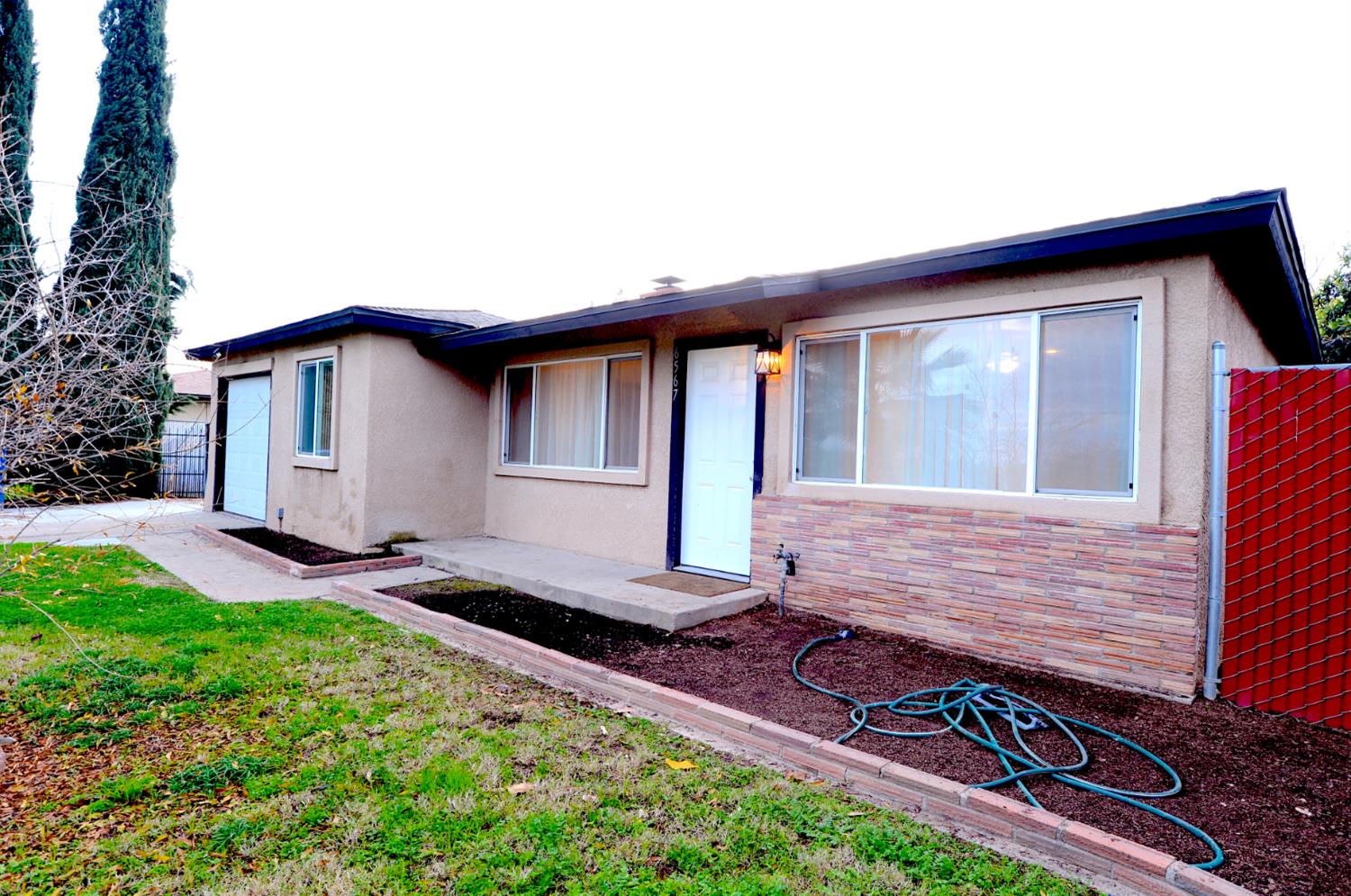 6567 N Clark St, Fresno, CA 93710