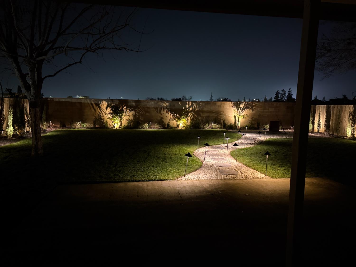 201 Exie Ln, Dinuba, CA 93618