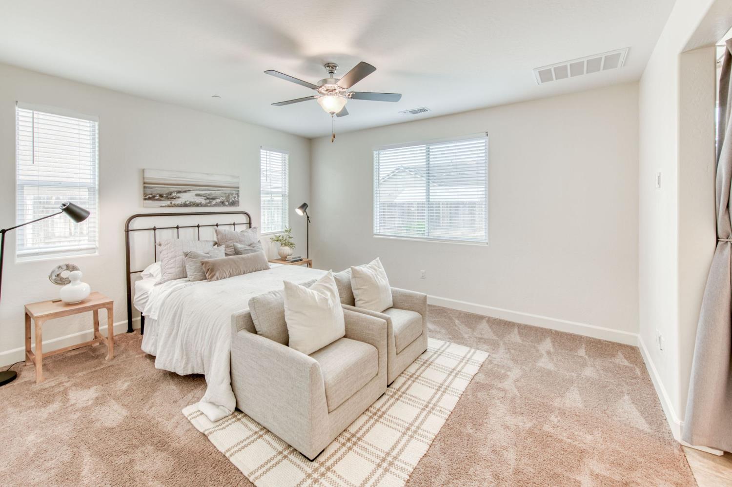 6702 E Brown Ave, Fresno, CA 93720