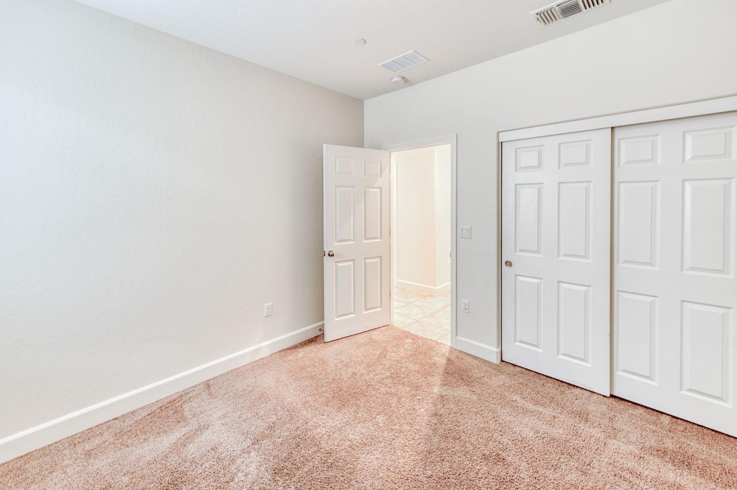 6702 E Brown Ave, Fresno, CA 93720