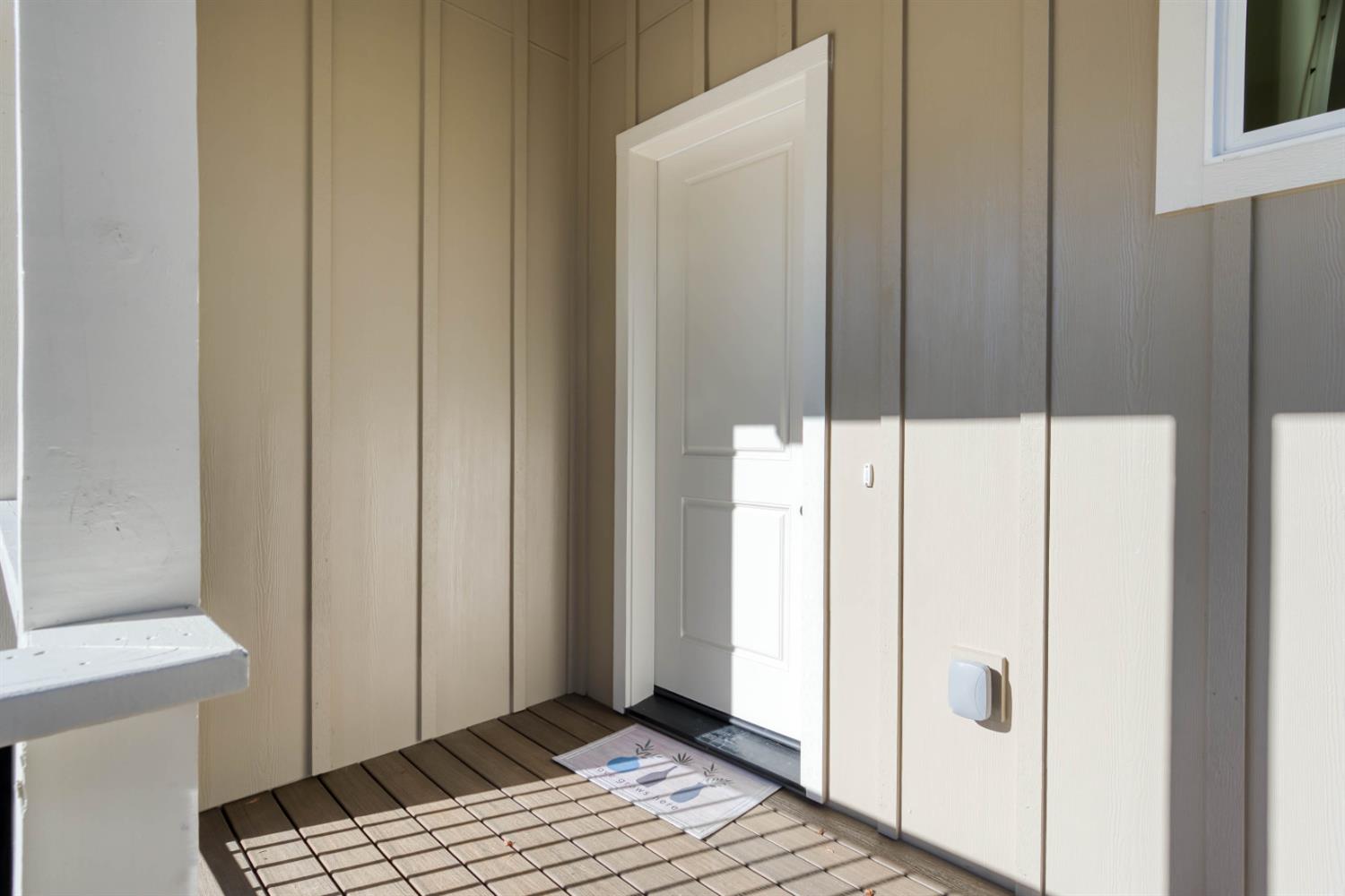 40868 Wild Iris Ln, Shaver Lake, CA 93664