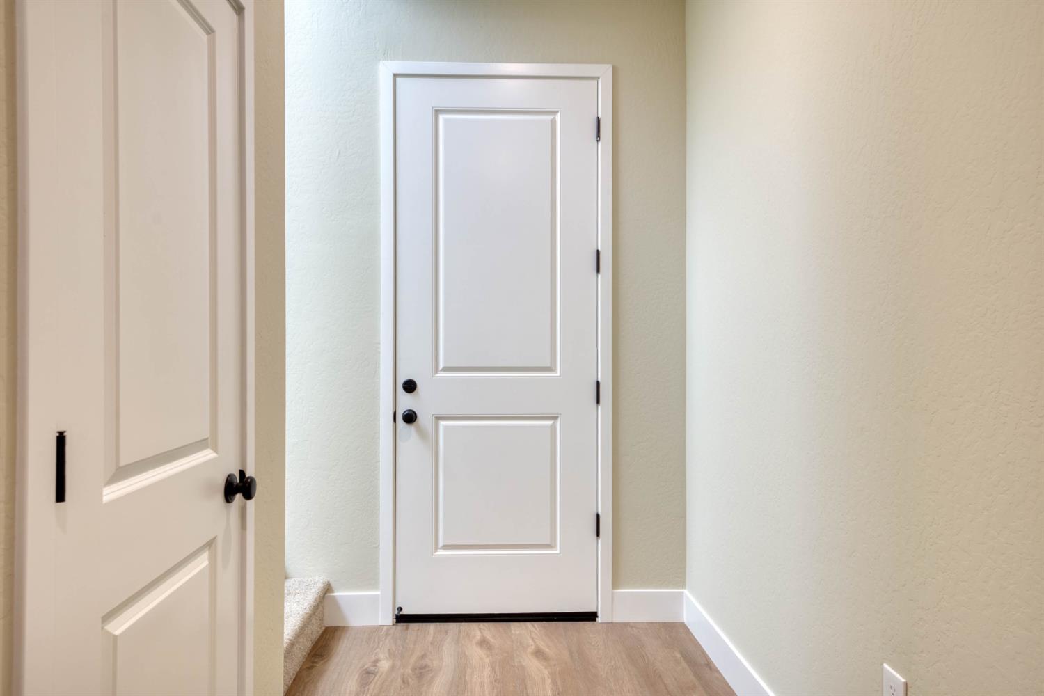 40868 Wild Iris Ln, Shaver Lake, CA 93664