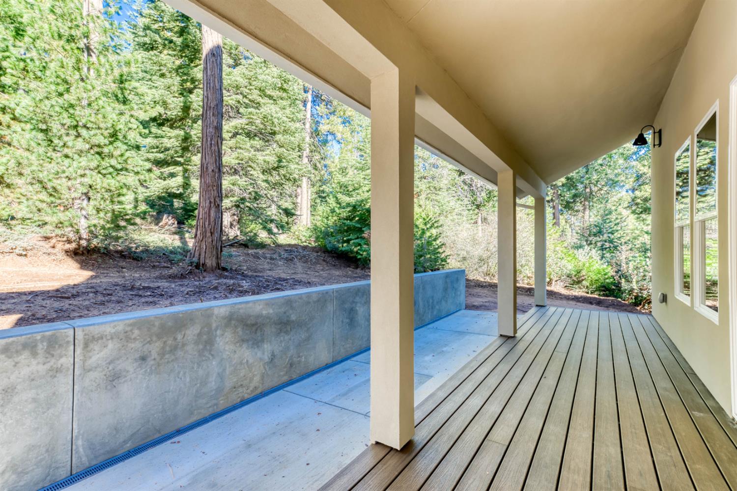 40868 Wild Iris Ln, Shaver Lake, CA 93664