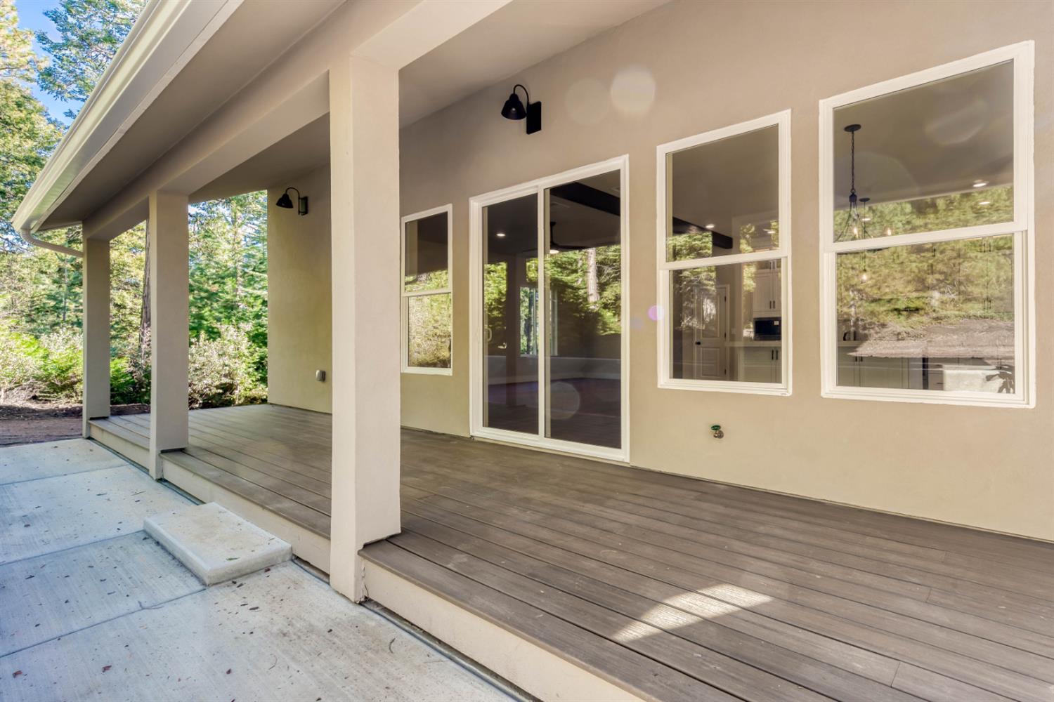 40868 Wild Iris Ln, Shaver Lake, CA 93664