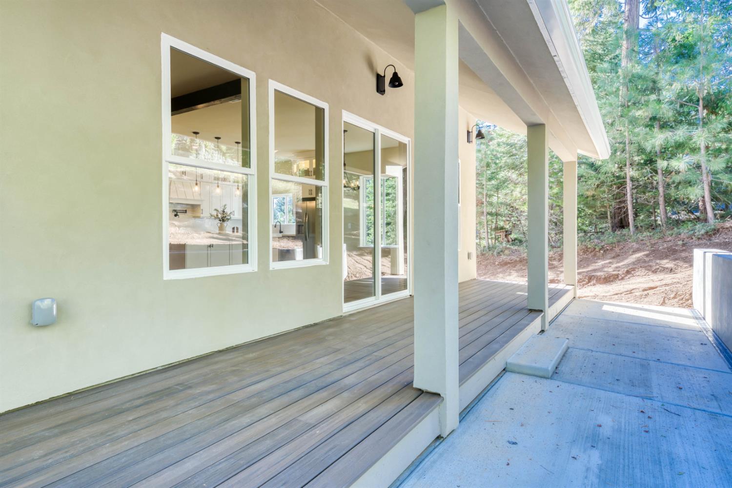 40868 Wild Iris Ln, Shaver Lake, CA 93664