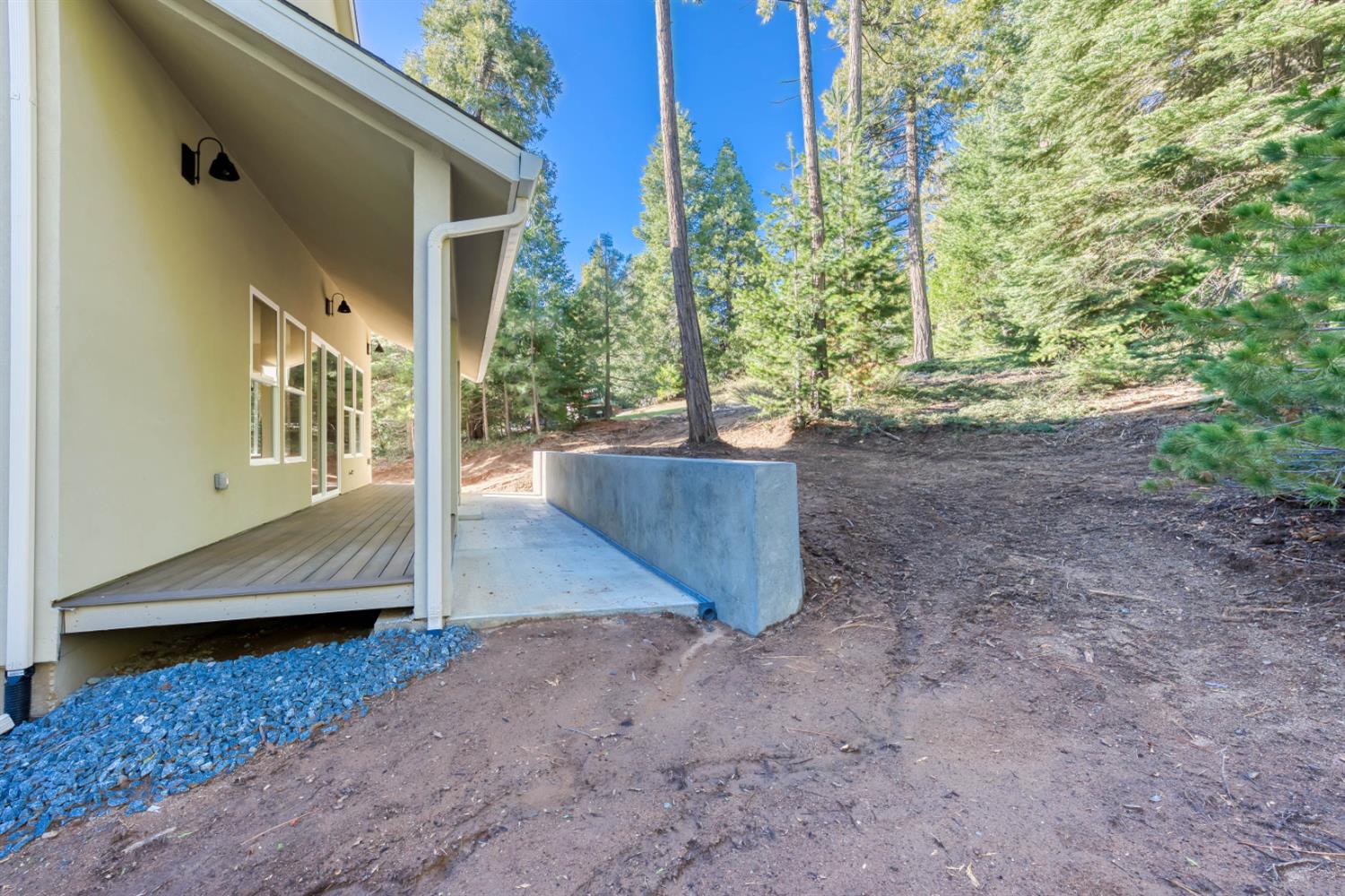 40868 Wild Iris Ln, Shaver Lake, CA 93664
