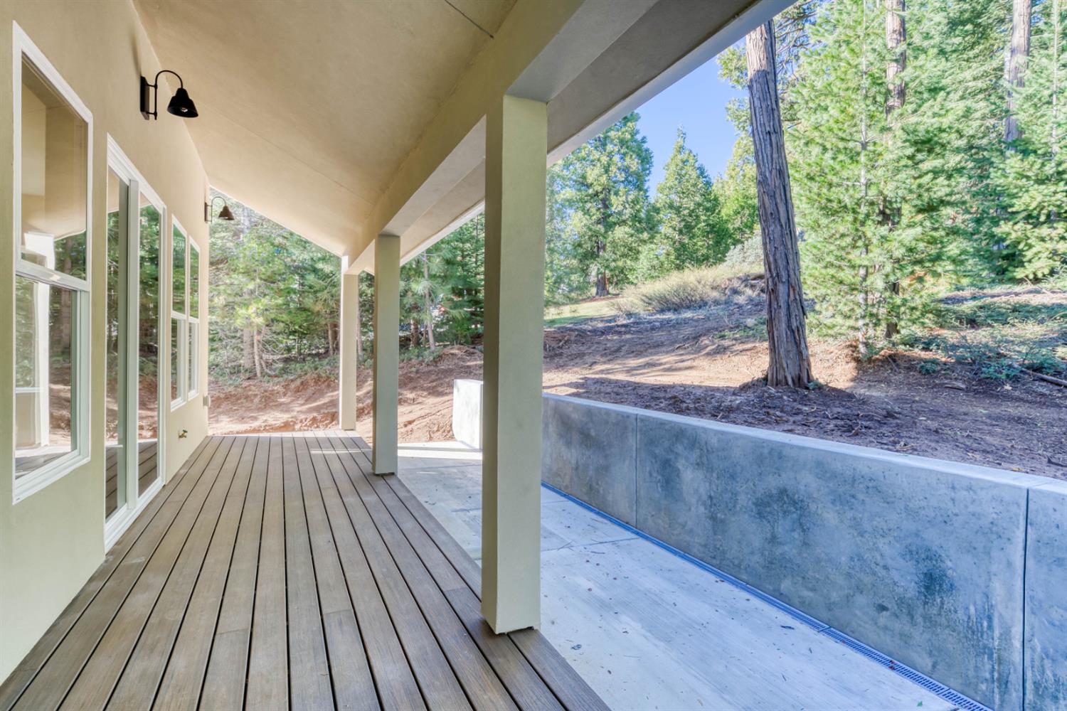 40868 Wild Iris Ln, Shaver Lake, CA 93664