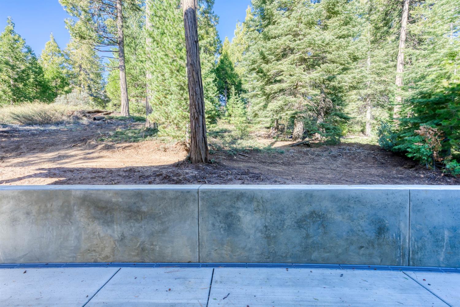 40868 Wild Iris Ln, Shaver Lake, CA 93664