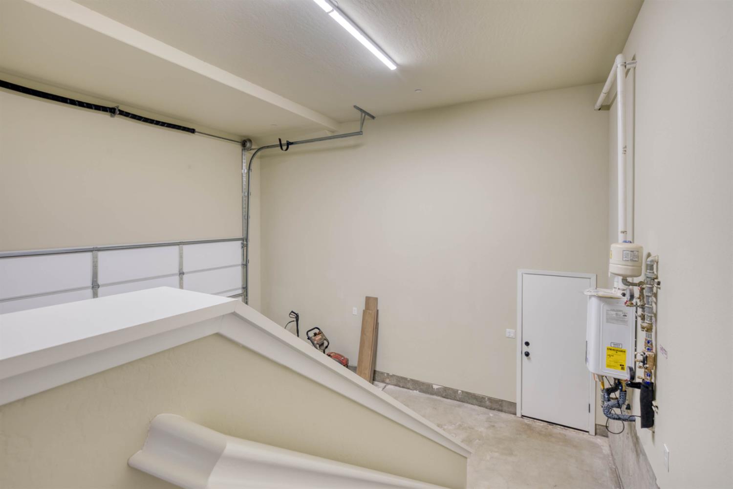 40868 Wild Iris Ln, Shaver Lake, CA 93664