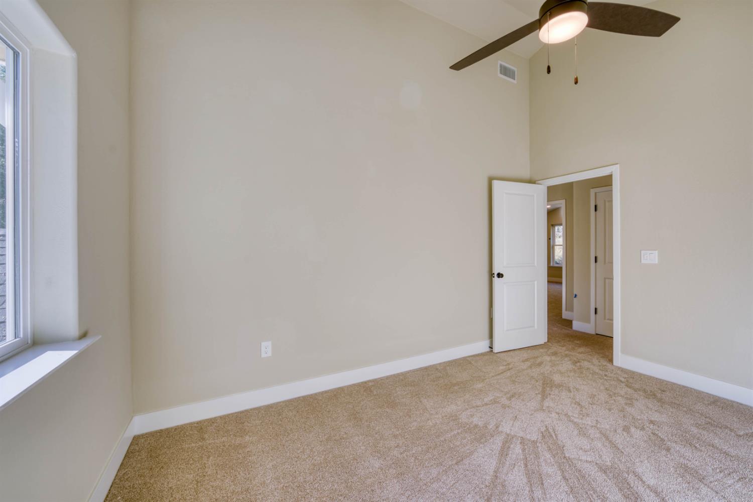 40868 Wild Iris Ln, Shaver Lake, CA 93664