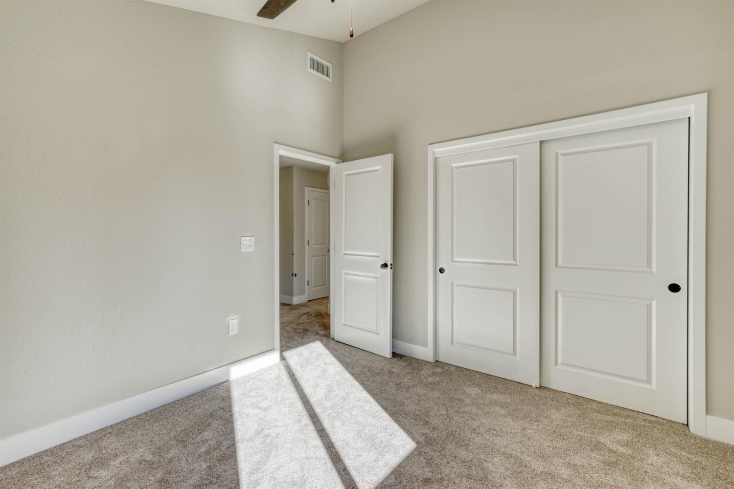 40868 Wild Iris Ln, Shaver Lake, CA 93664