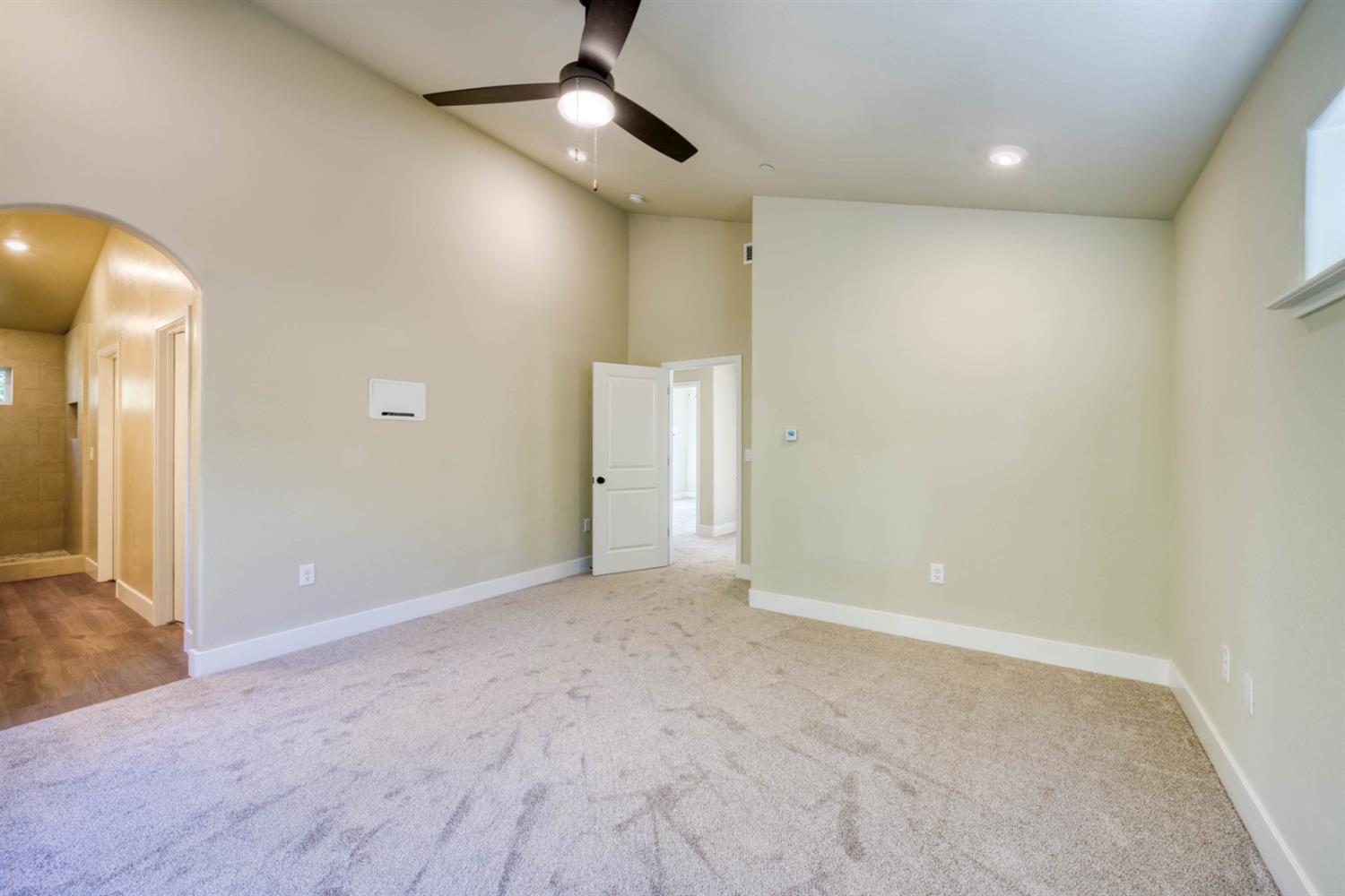 40868 Wild Iris Ln, Shaver Lake, CA 93664