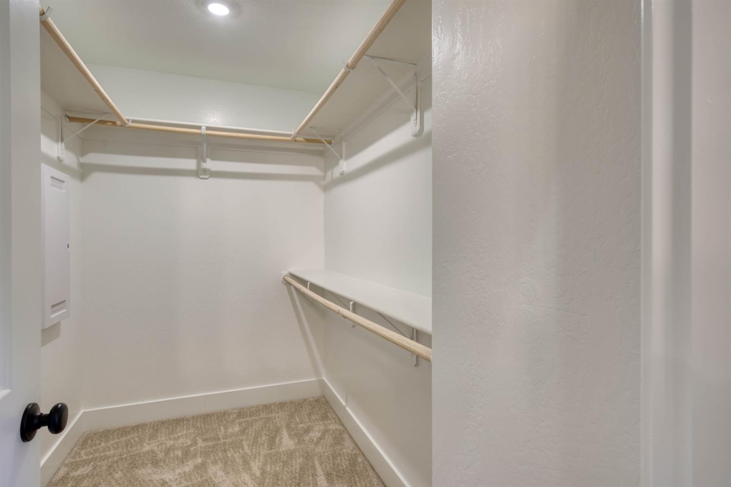 40868 Wild Iris Ln, Shaver Lake, CA 93664