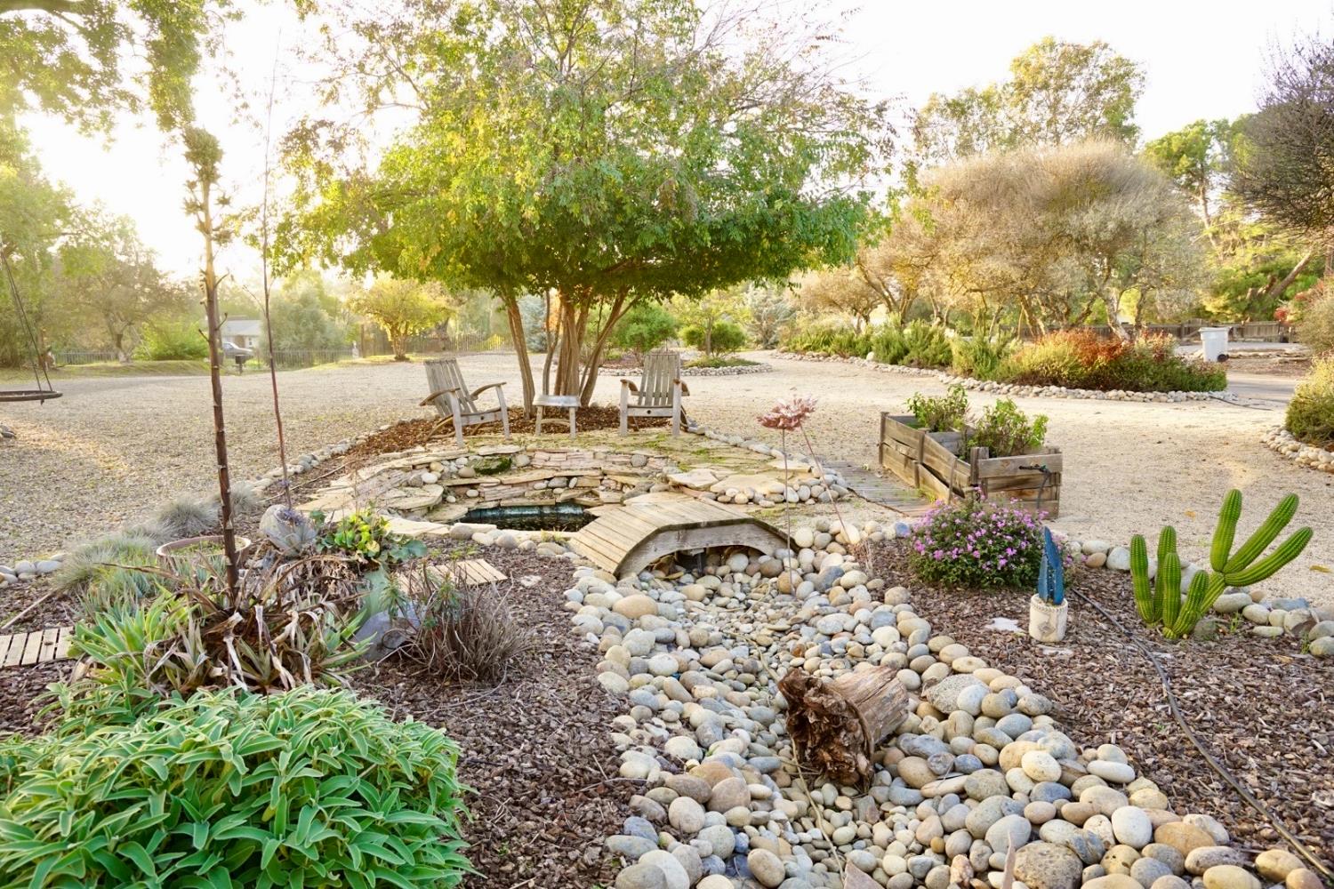 10340 Fowler Ave, Clovis, CA 93619