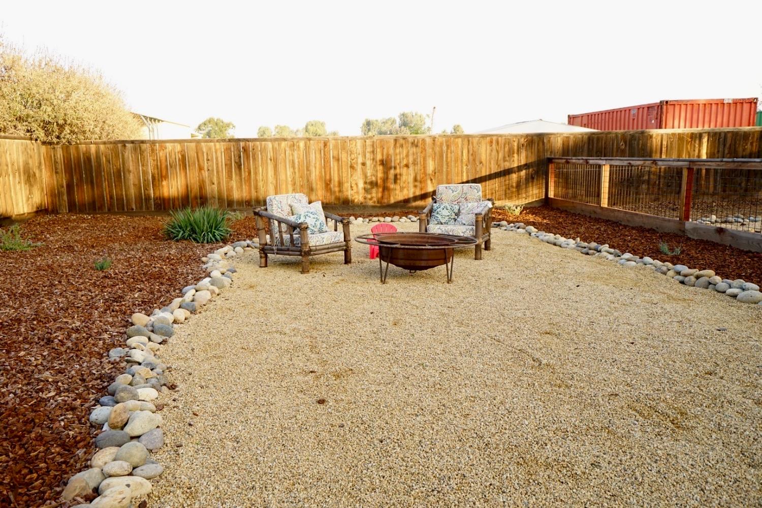 10340 Fowler Ave, Clovis, CA 93619