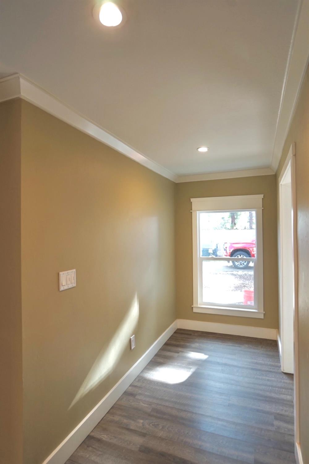 10340 Fowler Ave, Clovis, CA 93619