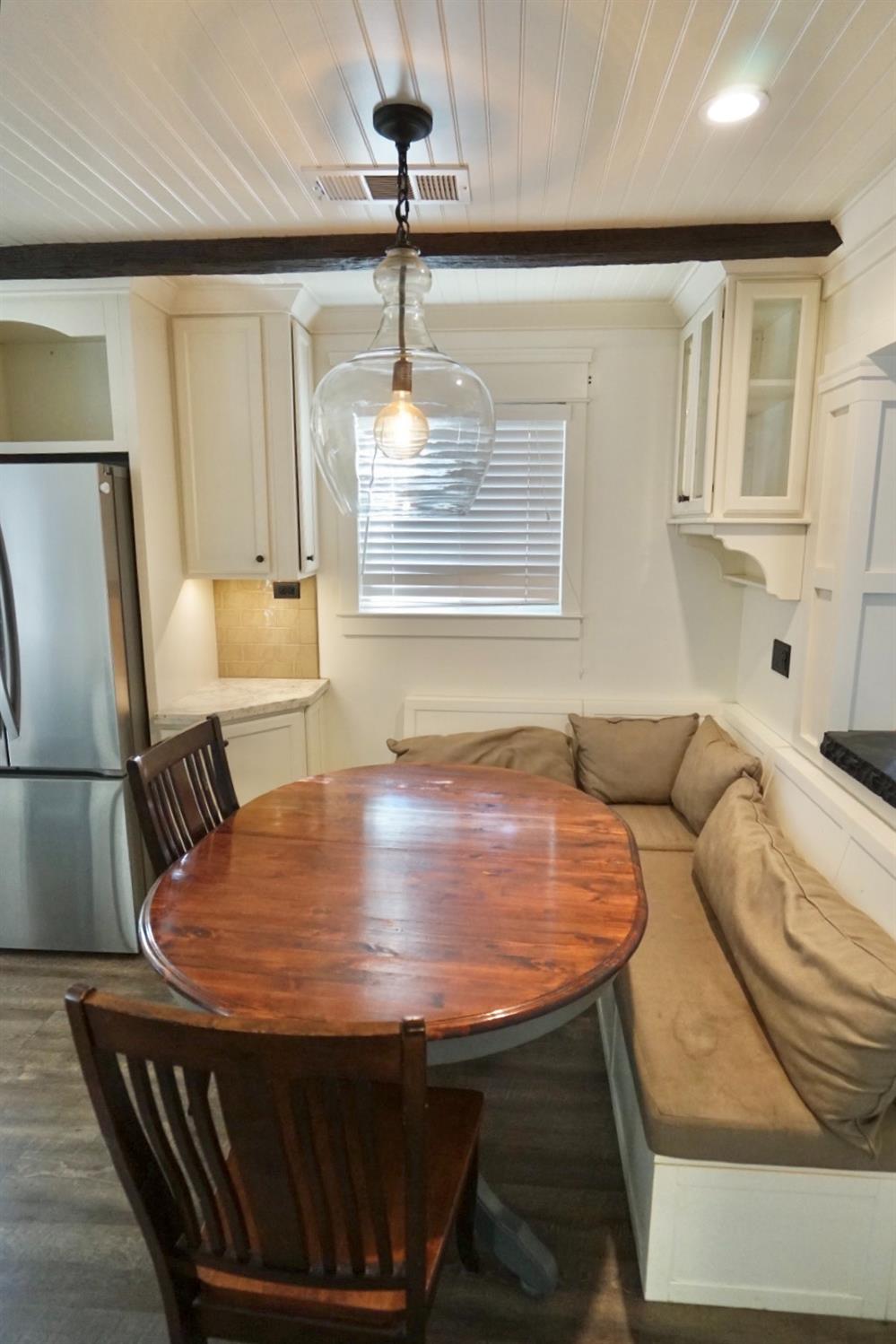 10340 Fowler Ave, Clovis, CA 93619