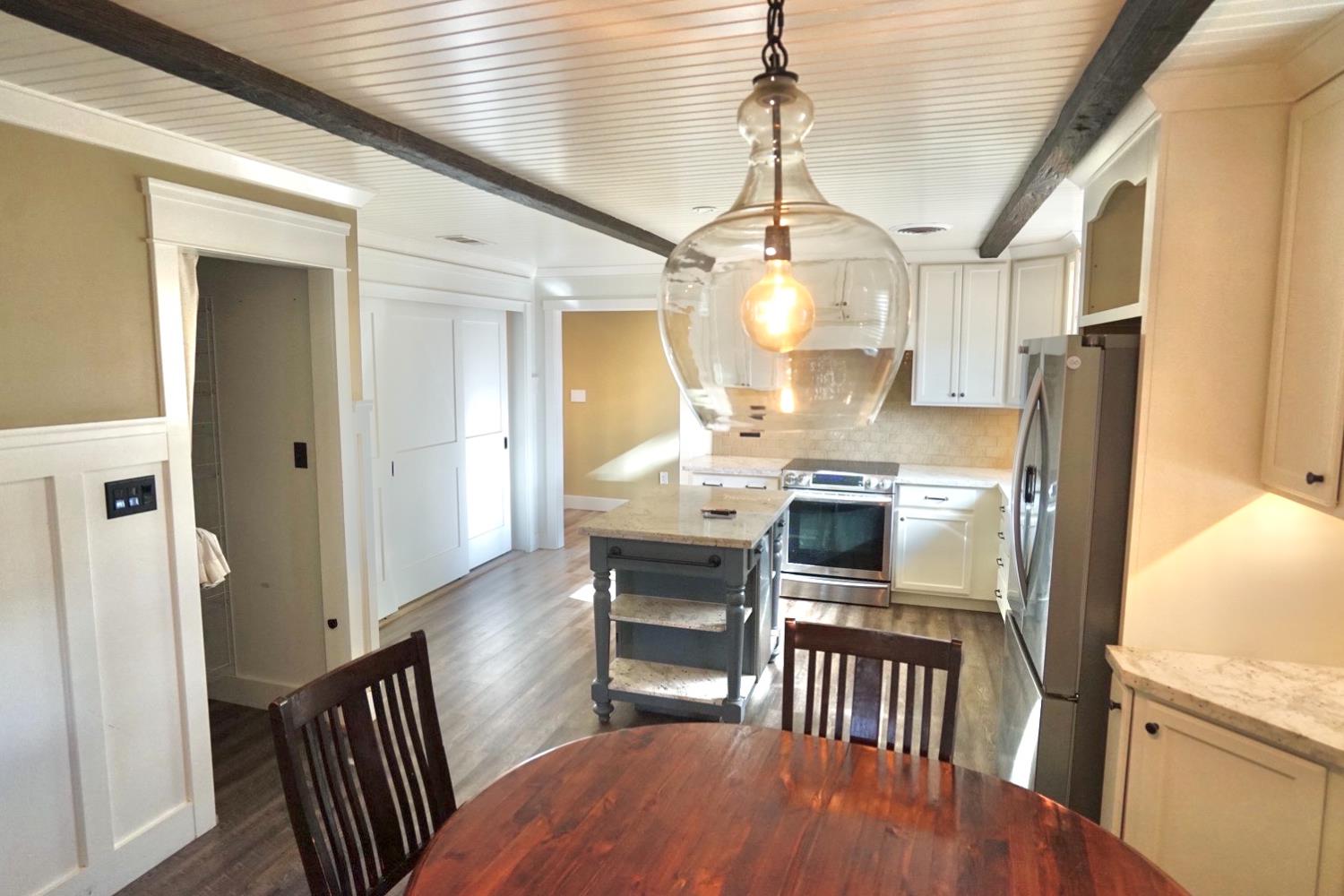 10340 Fowler Ave, Clovis, CA 93619