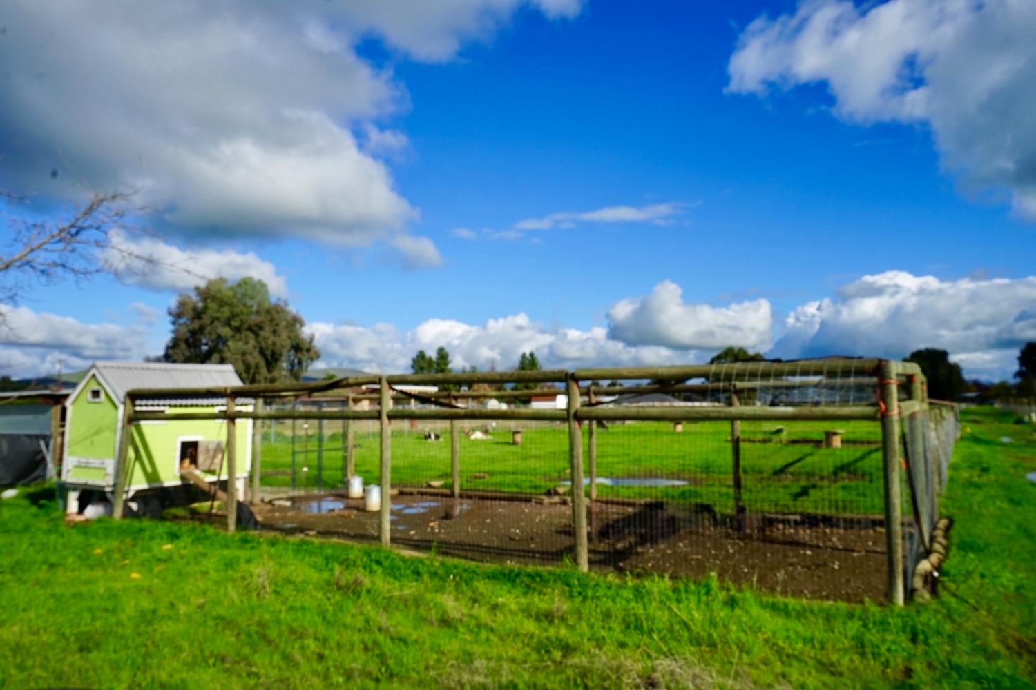 10340 Fowler Ave, Clovis, CA 93619