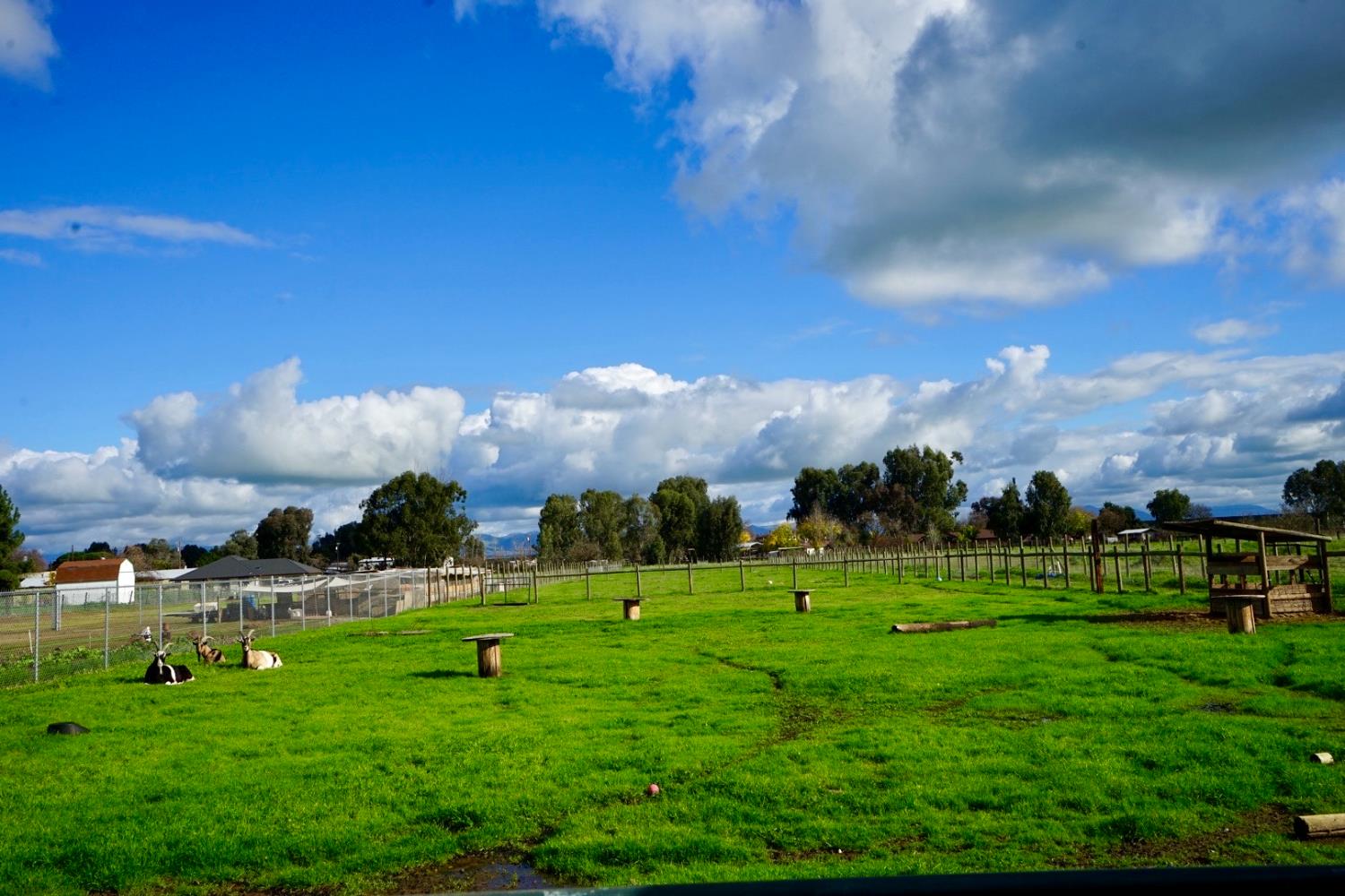 10340 Fowler Ave, Clovis, CA 93619